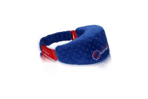 Anti Snore cushion strap for snoring