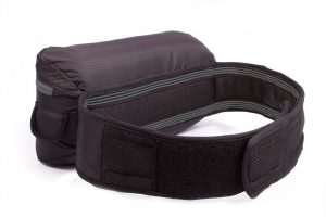 SlumberBump Anti Snore