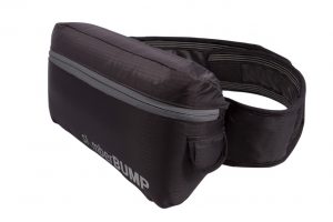 SlumberBump Anti Snore Sleep Belt