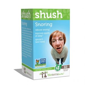 shush-snoring-herbs-product-review