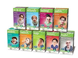 shush-anti-snoring-product