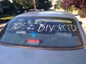 my-partner-snores-should-we-divorce