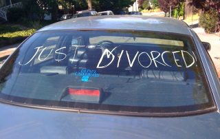 my-partner-snores-should-we-divorce