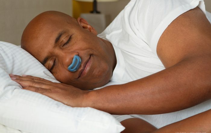airing-micro-cpap-review