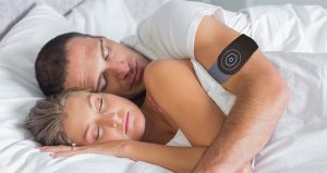 sleep-ai-kickstarter-crowdfunding