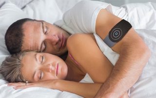 sleep-ai-kickstarter-crowdfunding