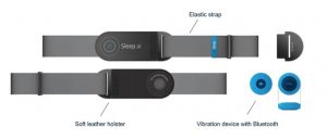 sleep-ai-wearable